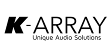 K-Array