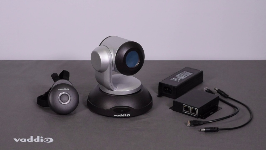 Комплект системы RoboTRAK