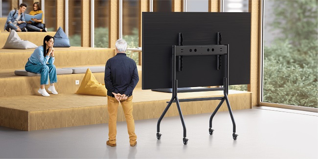 TS2080 TS2080