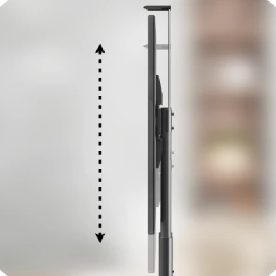 TS1881-B TS1881-B