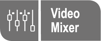 Video-mixer