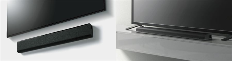 YAS-105 Black7