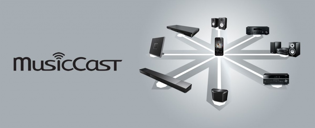 MusicCast_banner