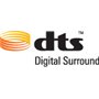 DTS