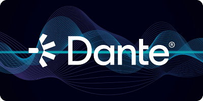 Dante AV-A