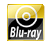 Blu ray Blu ray