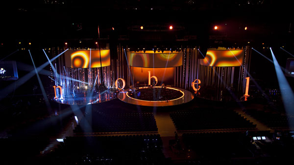 Nobel-Peace-Prize-Concert