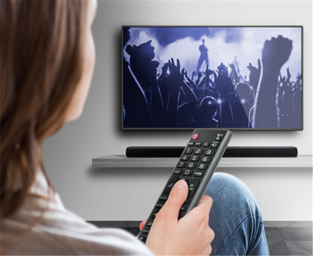 yas-107_one-remote-full-control