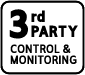 3rd-Party