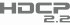 hdcp_22_logo.png?v=?v=?v=?v=