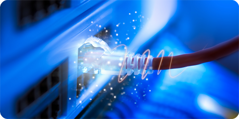 Увеличенная дальность передачи