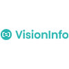 VisionInfo
