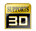 3D 3D