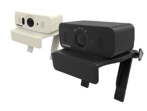 Lumens VC-B10U