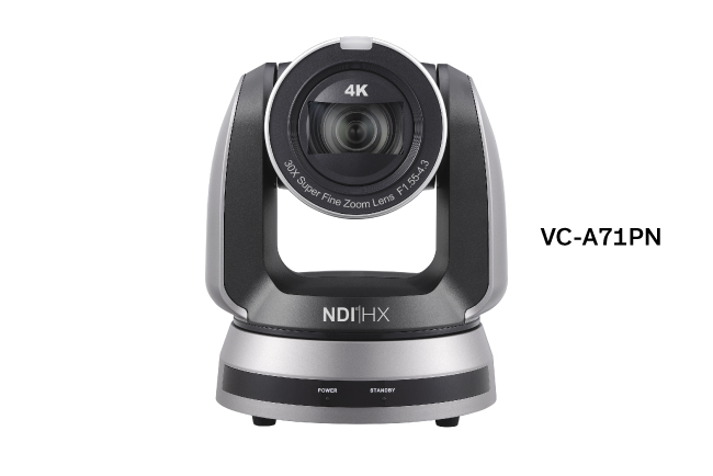 lumens0ndi-article-650-7.jpg