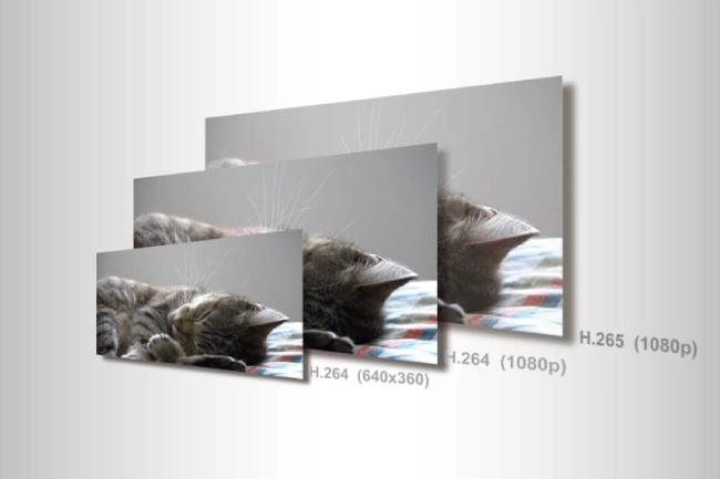 Lumens выходит на рынок с новой бокс-камерой с 30-кратным зумом, фото-7