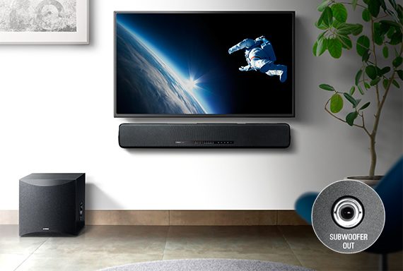 yas-107_subwoofer-terminal