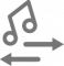audio-conversion