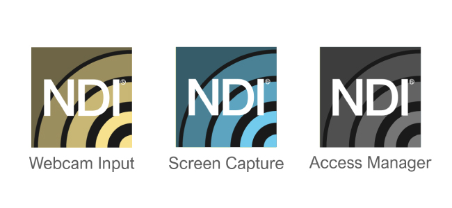 lumens-ndi5-pro-av-article-650-1.jpg