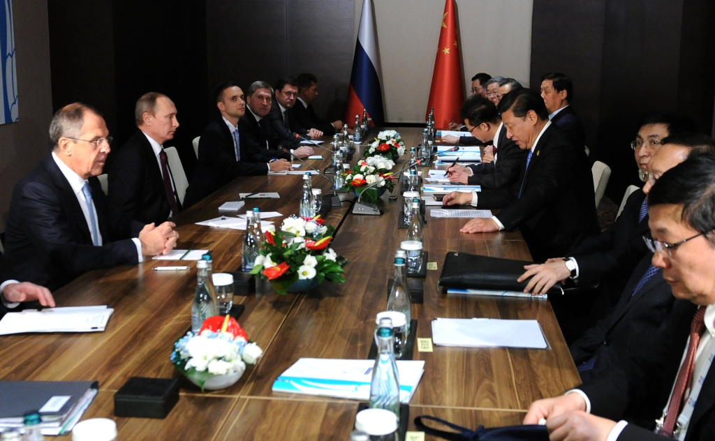 G20 Turkey TL-3200 in Turkey