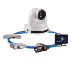 Многоформатность