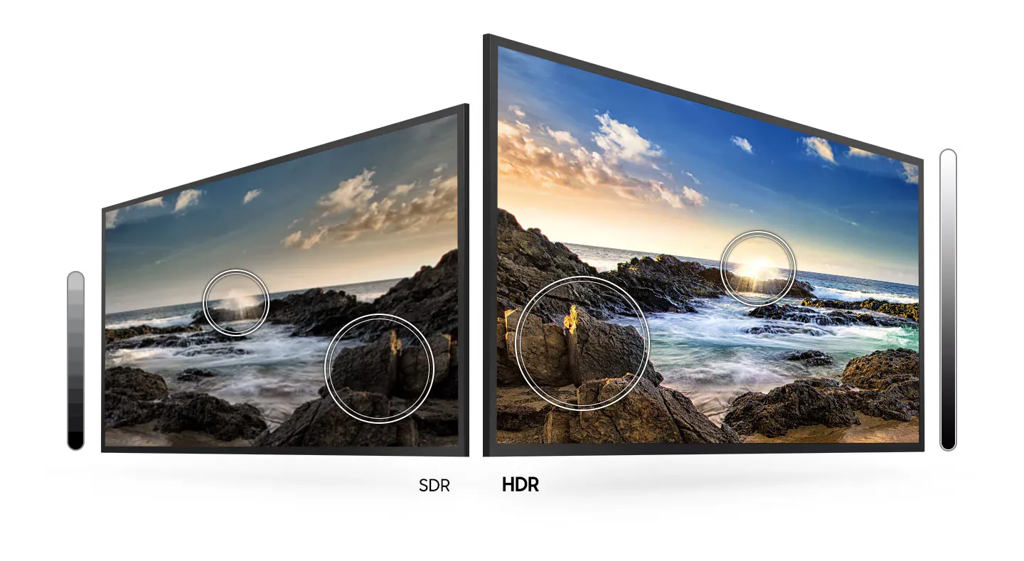 Оцените потрясающие детали | Samsung series BETM Оцените потрясающие детали | Samsung series BETM