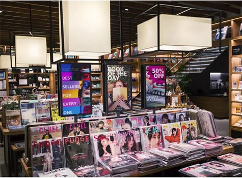 Поддержка PPDS Wave для удаленного управления