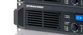 Power amplifiers