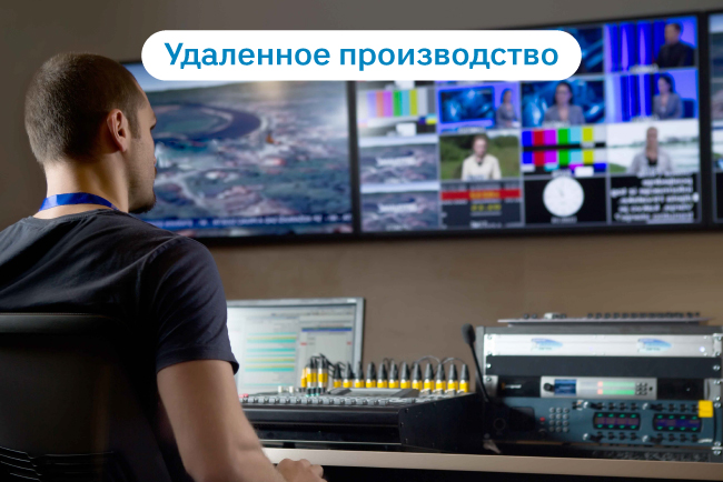 ndi-hx3-article-650-5.jpg
