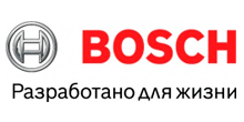 Bosch - конгресс-системы и синхронный перевод