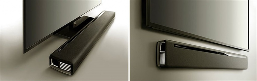 zvuk_panel