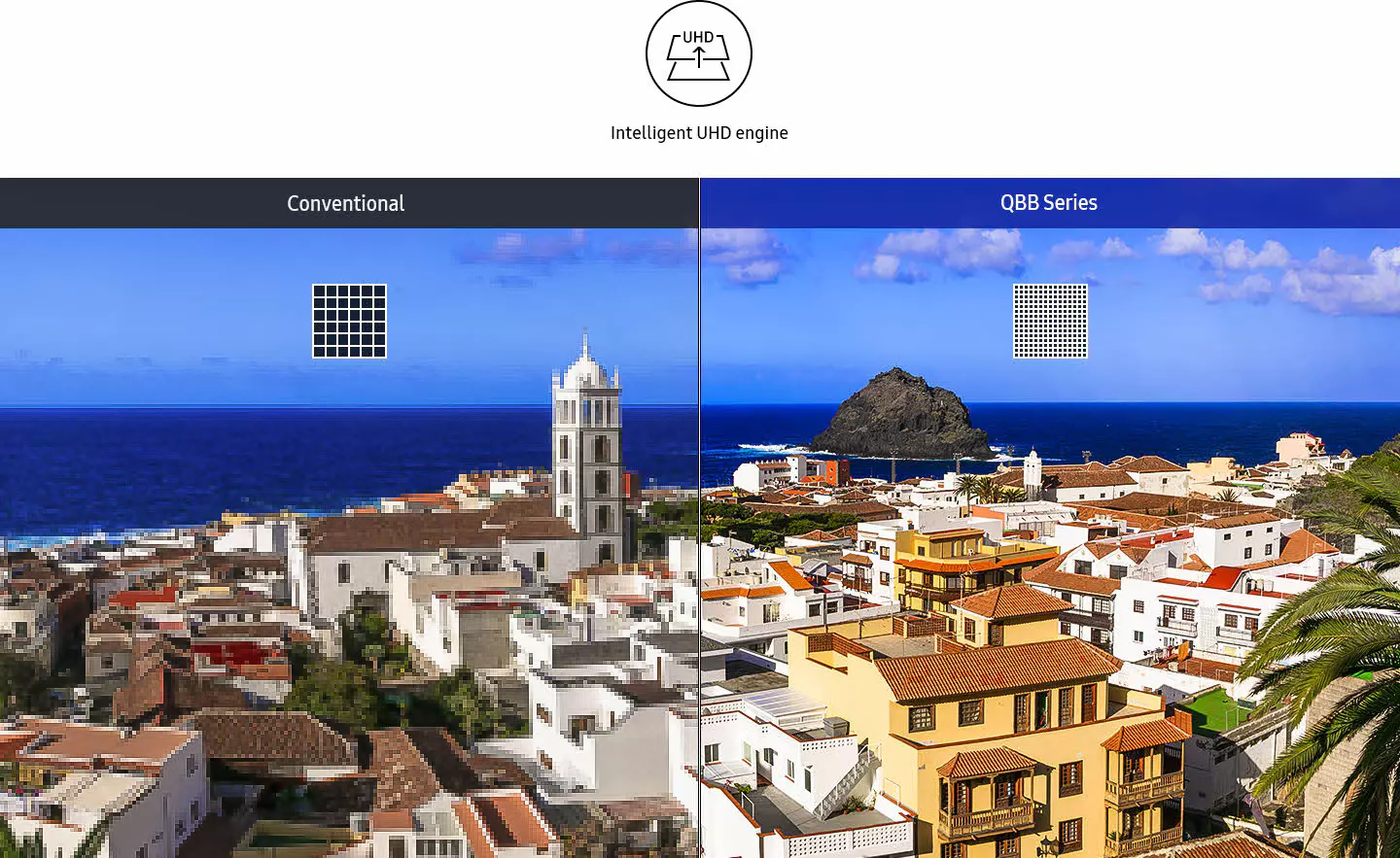 Samsung-series-QBB, фото-3