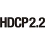 HDCP2.2