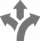multiple-entrance-exit