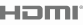 hdmi_logo.png?v=?v=?v=?v=