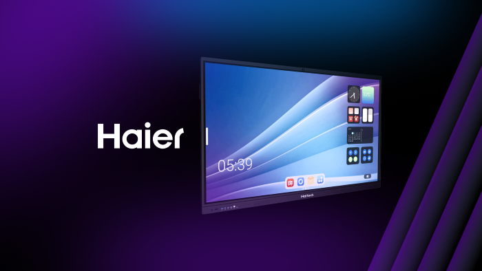 Haitech BS1265 Haitech BS1265