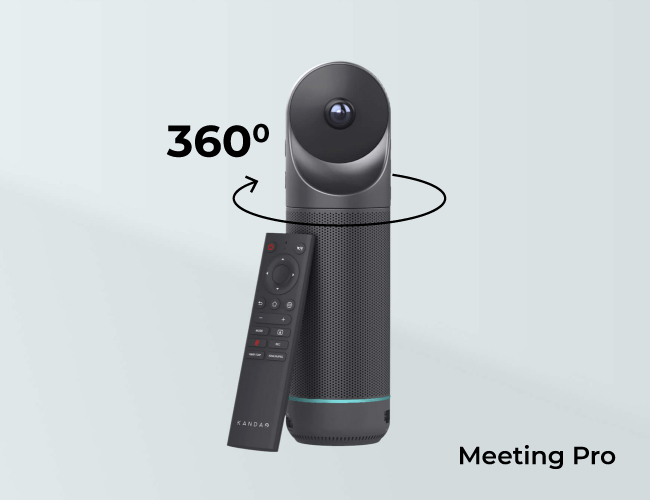 kandao-meeting-pro-news-650-7.jpg