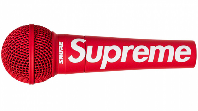 shure-sm58-news-650-1.jpg