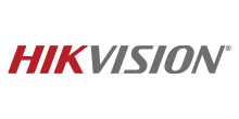 Hikvision 220 х 110