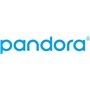 pandora