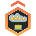 УПРАВЛЕНИЕ ПРОЕКТОРОМ