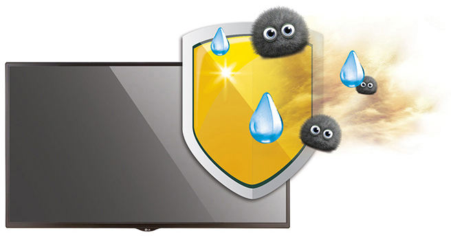 43-zhk-panel-pic.jpg
