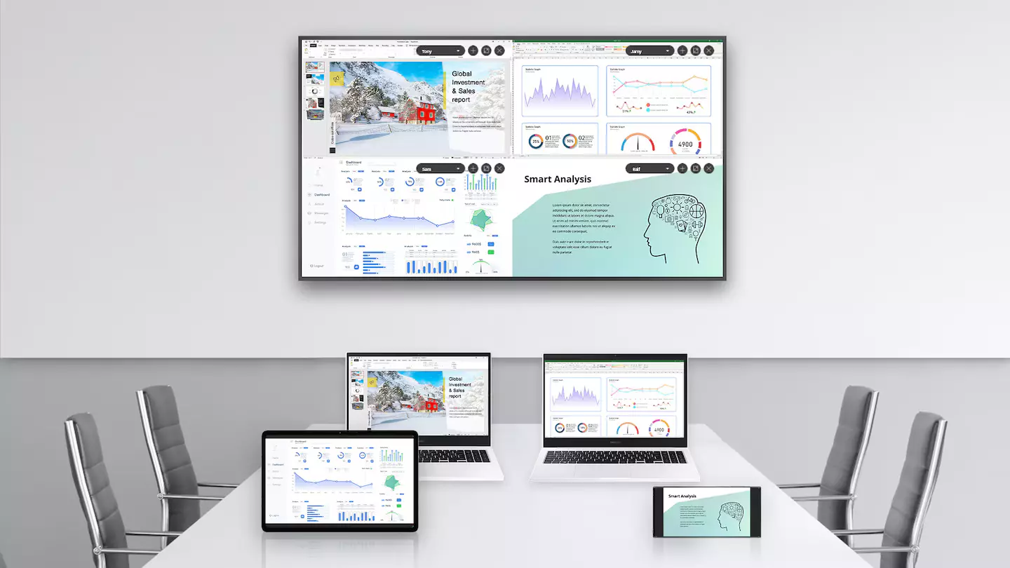 Samsung-series-QBB, фото-9