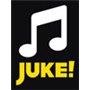 juke!