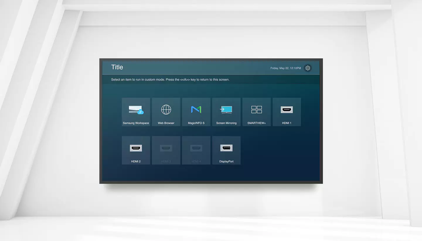 Samsung-series-QBB, фото-10
