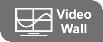 Video-Wall