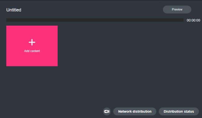 LG Simple Editor