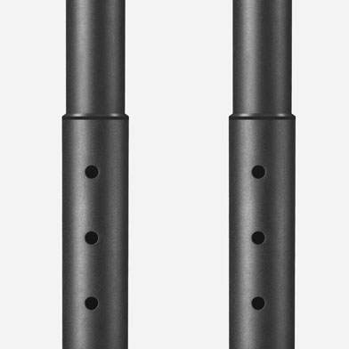 TS1380-B