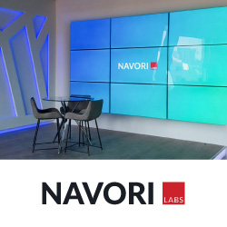 Варианты подключения видеостены к плееру Digital Signage 