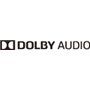 DOLBY AUDIO